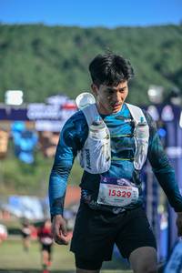 BIB: 
                            <button type="button" onclick="openModal(26797000)" class="btn btn-primary btn-sm float-right btn-popup" data-toggle="modal" data-target=".modal-high-quality">
                        <i class="fas fa-shopping-cart"></i> Add to Cart
                    </button>
                                            <button type="button" onclick="isThisMe(26797000, true)" class="btn btn-success btn-sm float-right btn-popup btn-isme hidden" data-toggle="tooltip" data-placement="bottom" title="นี่คือรูปของคุณใช่ไหม คลิกที่นี่เพื่อเอาเข้าอัลบั้ม">
                        <i class="fas fa-plus"></i> Add to album
                    </button>
                    <button type="button" onclick="isThisMe(26797000, false)" class="btn btn-warning btn-sm float-right btn-popup btn-isnotme hidden">
                        <i class="fas fa-ban"></i> Remove from album
                    </button>